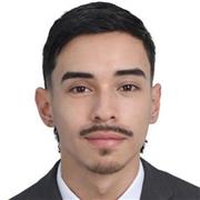 Ingeniero civil con más 4 años de experiencia en la enseñanza de las matemáticas